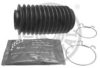 OPEL 0902828S Bellow Set, steering